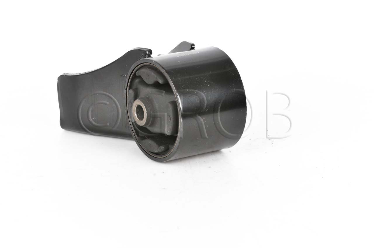 Soporte Motor Tras. Probe 93-97 Probe 93-97 626 93-01 626 93-02 MX-6 93-97