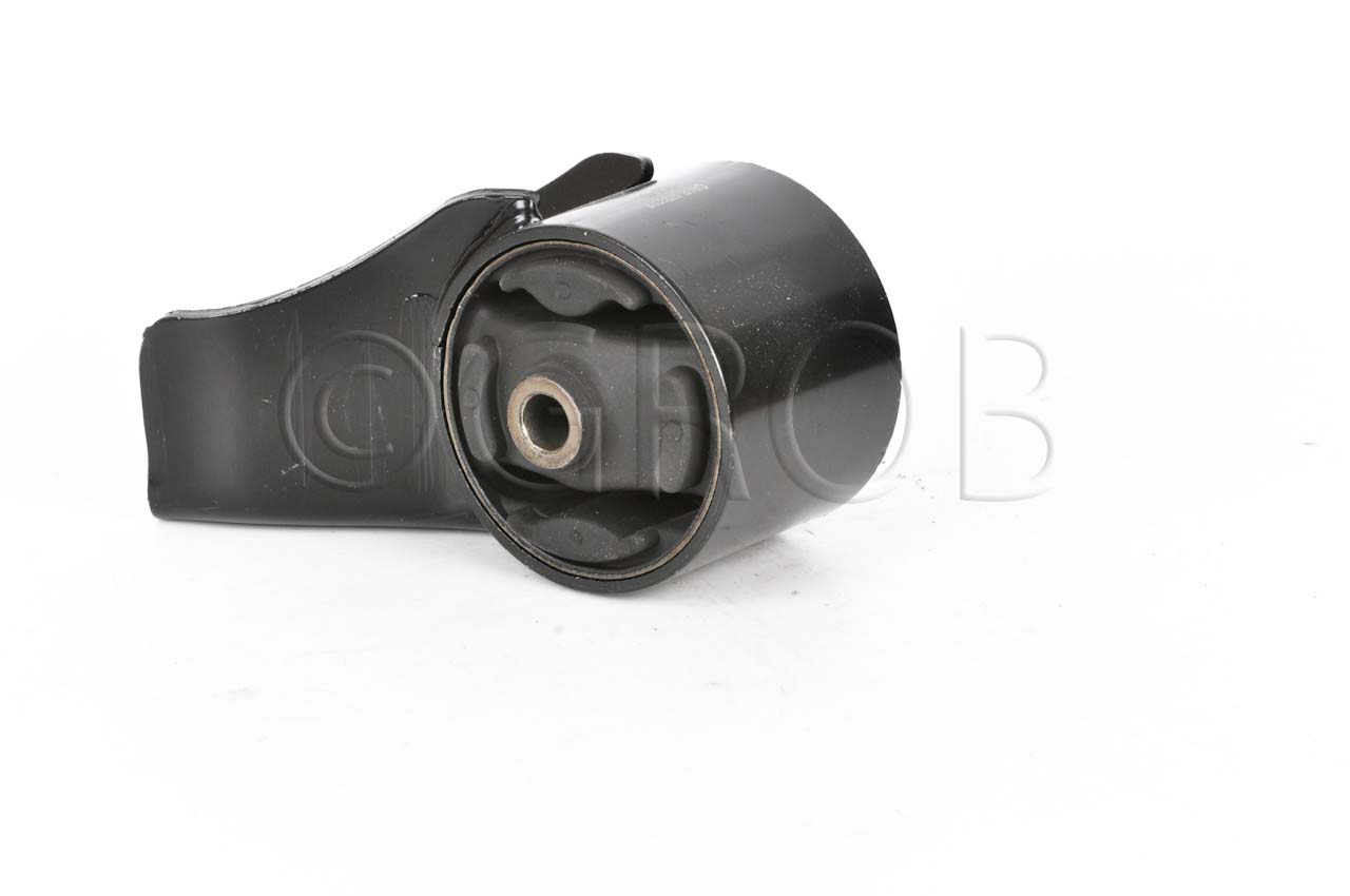 Soporte Motor Tras. Probe 93-97 Probe 93-97 626 93-01 626 93-02 MX-6 93-97