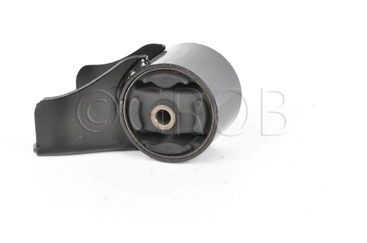 Soporte Motor Tras. Probe 93-97 Probe 93-97 626 93-01 626 93-02 MX-6 93-97