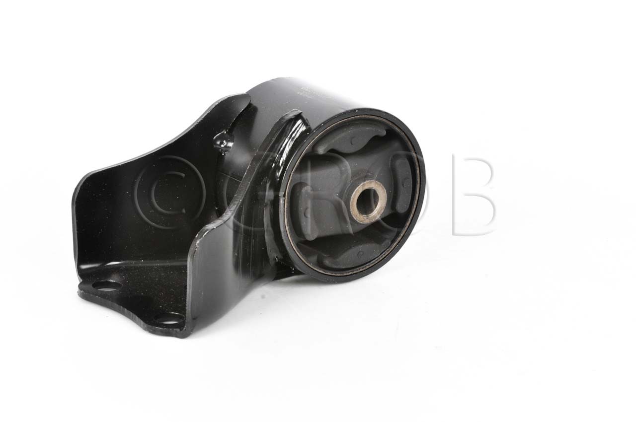 Soporte Motor Tras. Probe 93-97 Probe 93-97 626 93-01 626 93-02 MX-6 93-97
