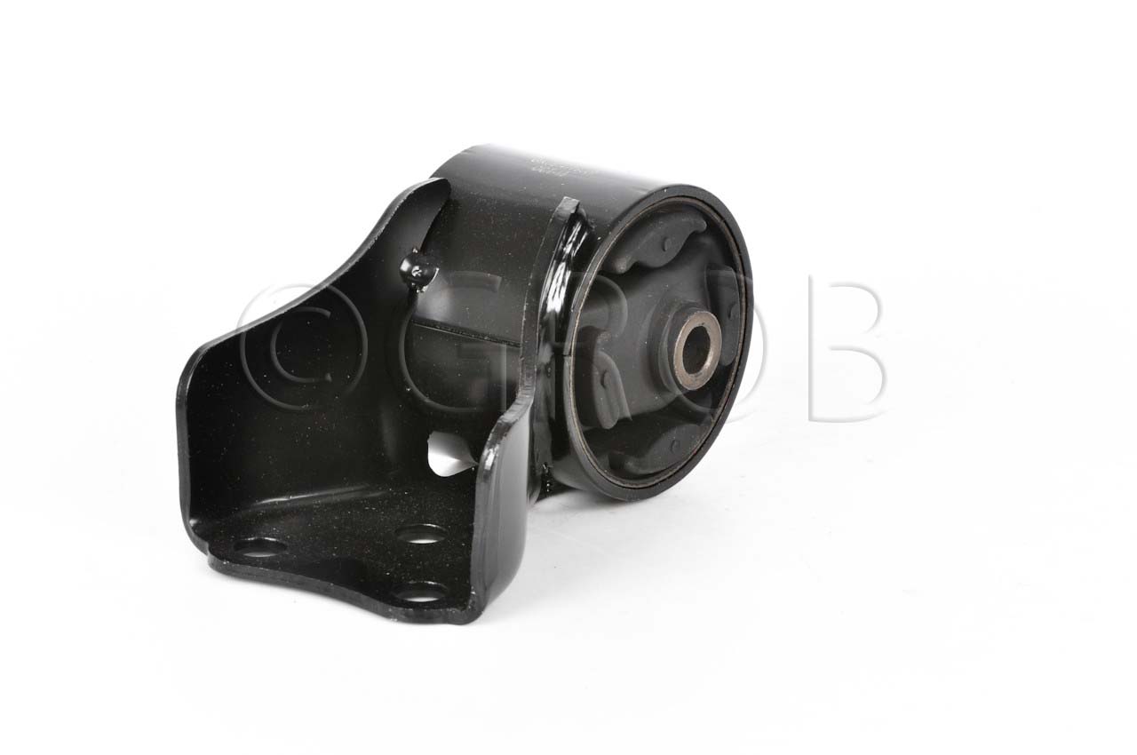 Soporte Motor Tras. Probe 93-97 Probe 93-97 626 93-01 626 93-02 MX-6 93-97