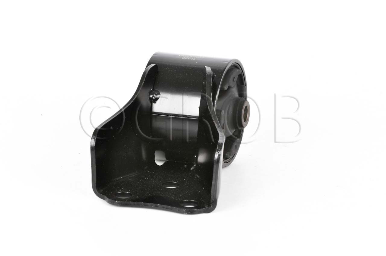 Soporte Motor Tras. Probe 93-97 Probe 93-97 626 93-01 626 93-02 MX-6 93-97