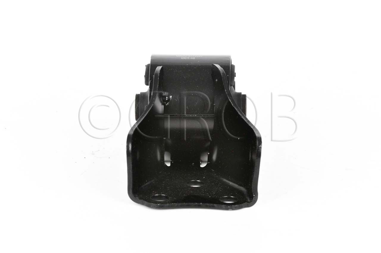 Soporte Motor Tras. Probe 93-97 Probe 93-97 626 93-01 626 93-02 MX-6 93-97
