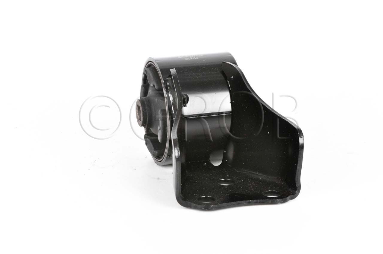 Soporte Motor Tras. Probe 93-97 Probe 93-97 626 93-01 626 93-02 MX-6 93-97