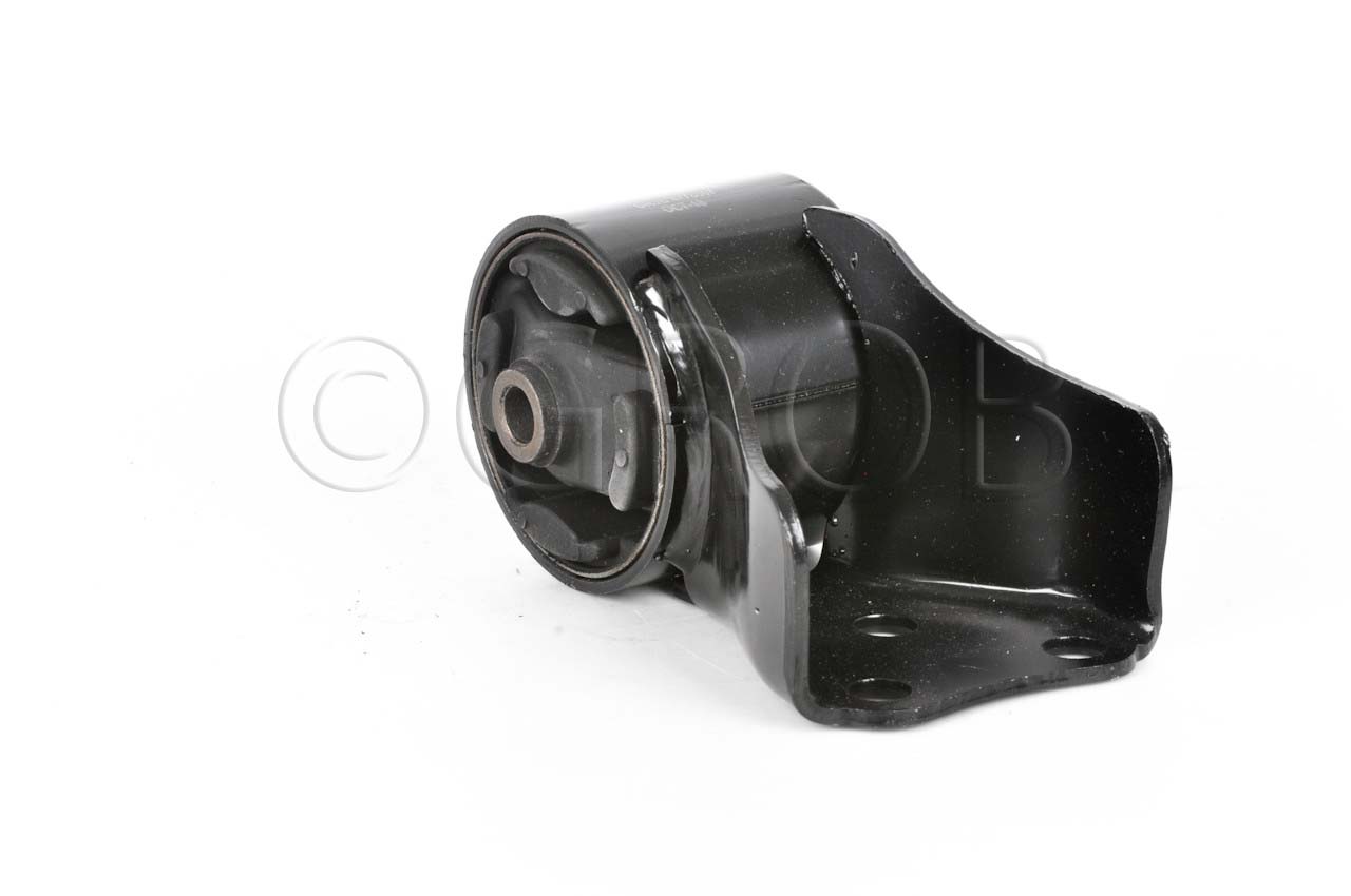 Soporte Motor Tras. Probe 93-97 Probe 93-97 626 93-01 626 93-02 MX-6 93-97