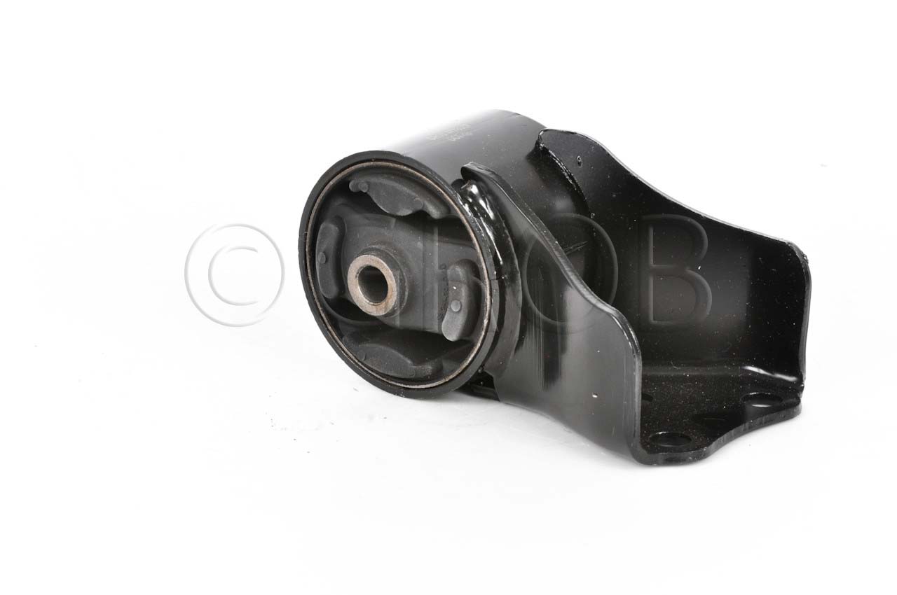 Soporte Motor Tras. Probe 93-97 Probe 93-97 626 93-01 626 93-02 MX-6 93-97