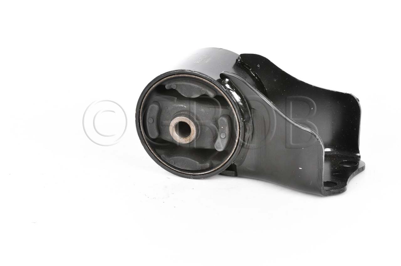Soporte Motor Tras. Probe 93-97 Probe 93-97 626 93-01 626 93-02 MX-6 93-97