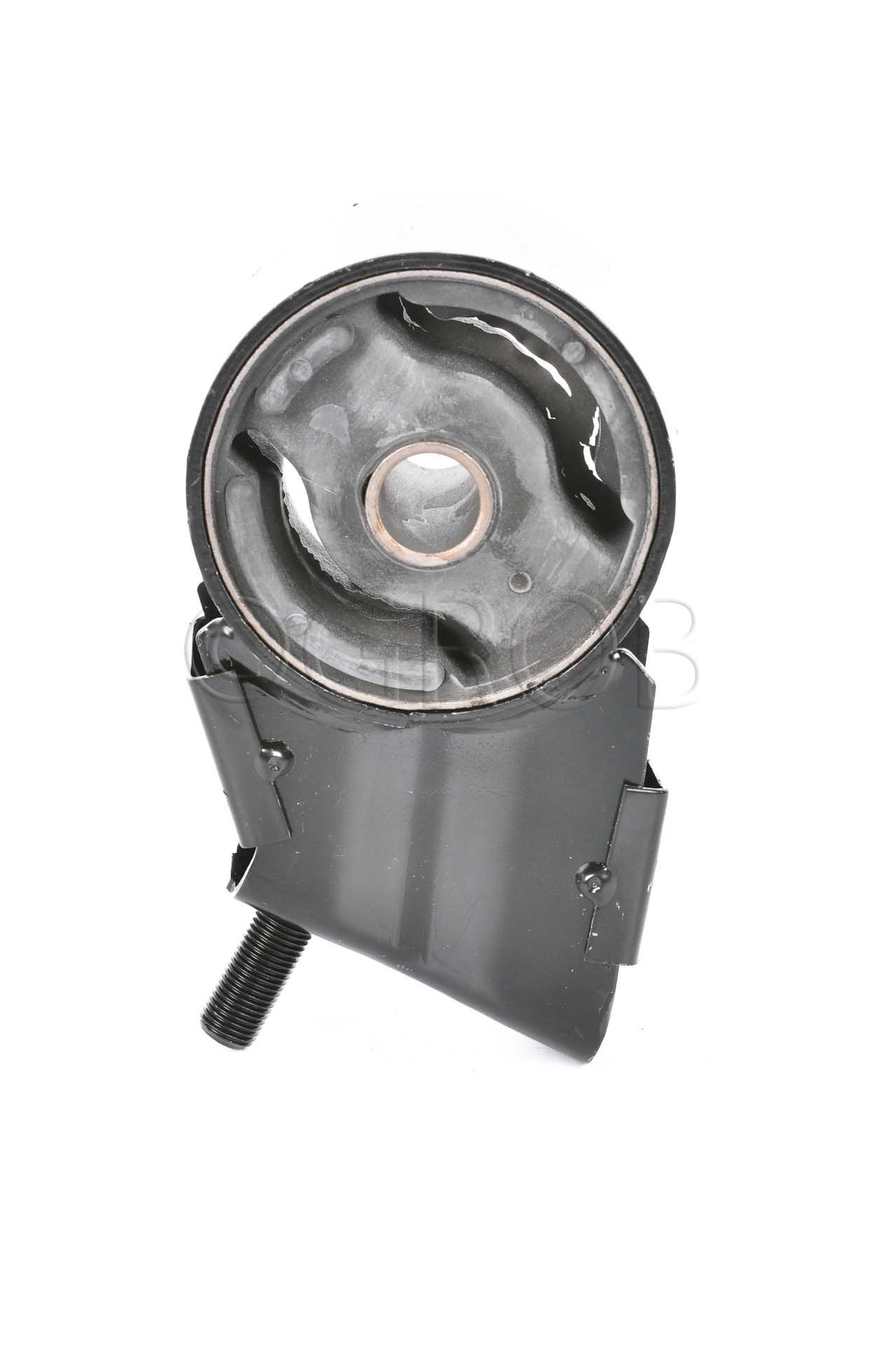 Soporte Motor Frontal Probe 89-92 Probe 90-92 626 93-97