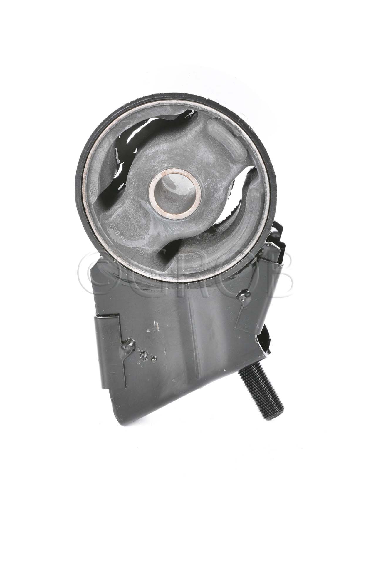 Soporte Motor Frontal Probe 89-92 Probe 90-92 626 93-97