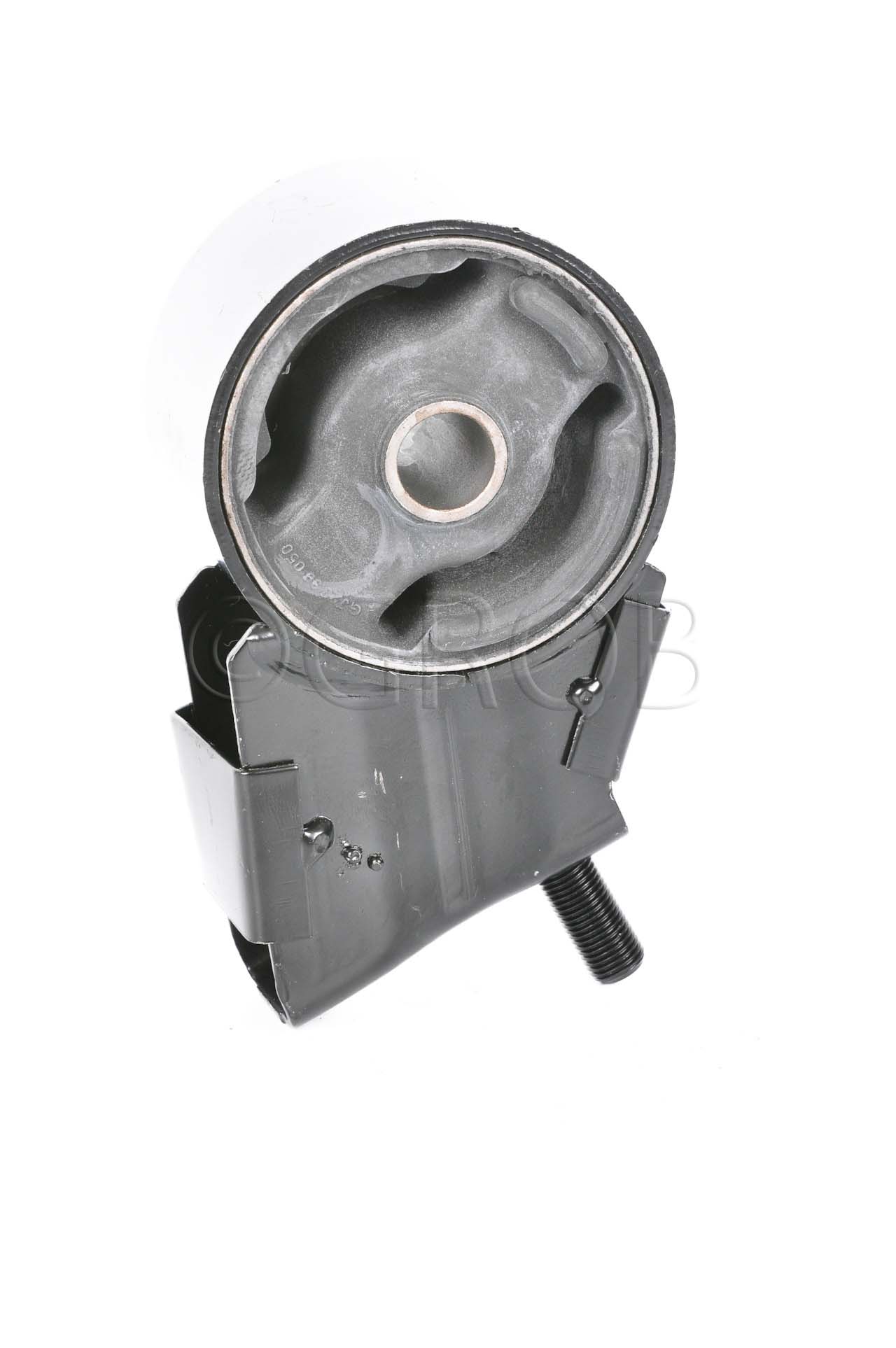 Soporte Motor Frontal Probe 89-92 Probe 90-92 626 93-97