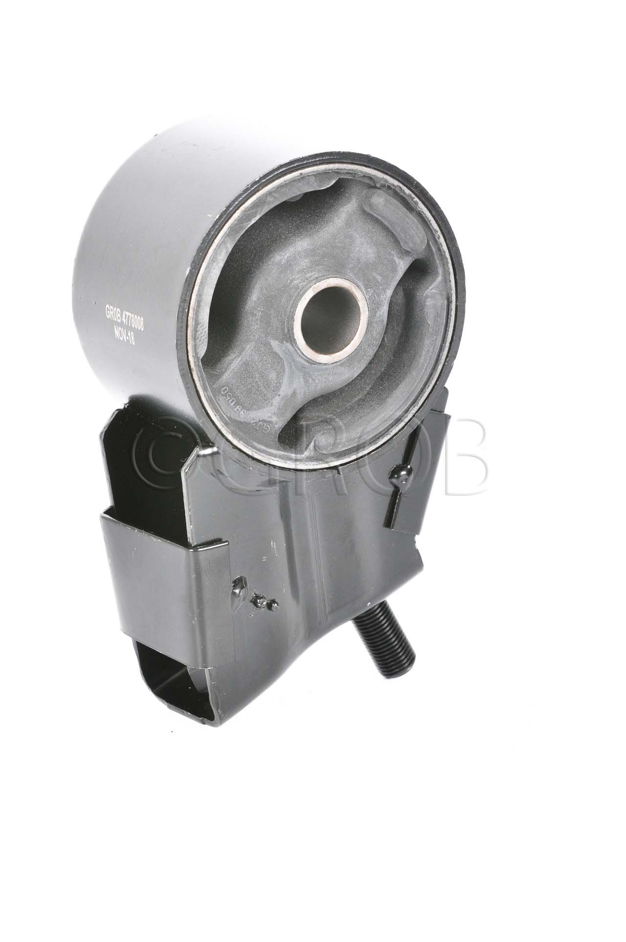 Soporte Motor Frontal Probe 89-92 Probe 90-92 626 93-97