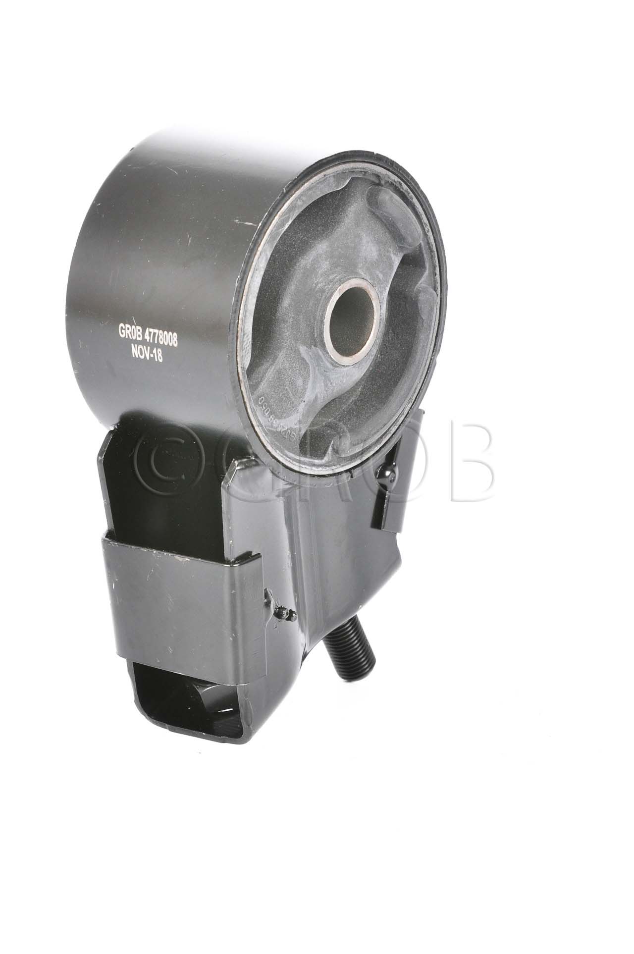 Soporte Motor Frontal Probe 89-92 Probe 90-92 626 93-97