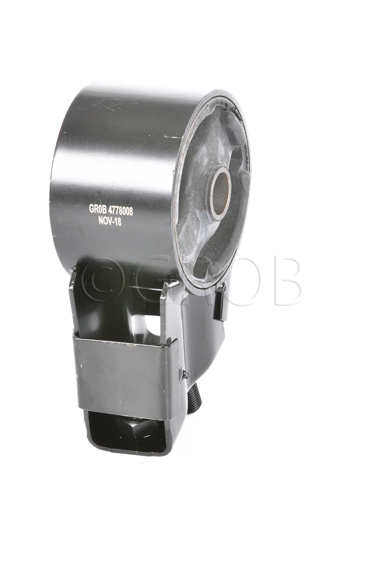 Soporte Motor Frontal Probe 89-92 Probe 90-92 626 93-97