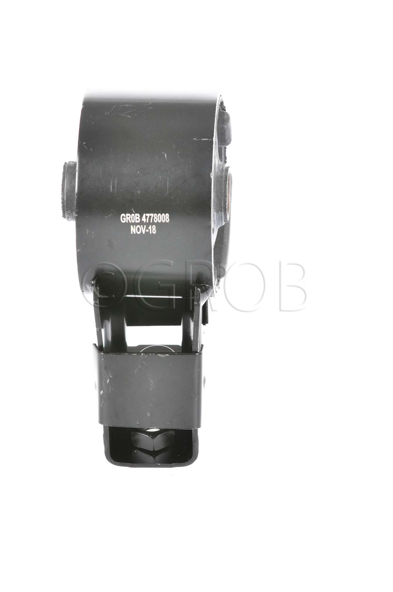 Soporte Motor Frontal Probe 89-92 Probe 90-92 626 93-97