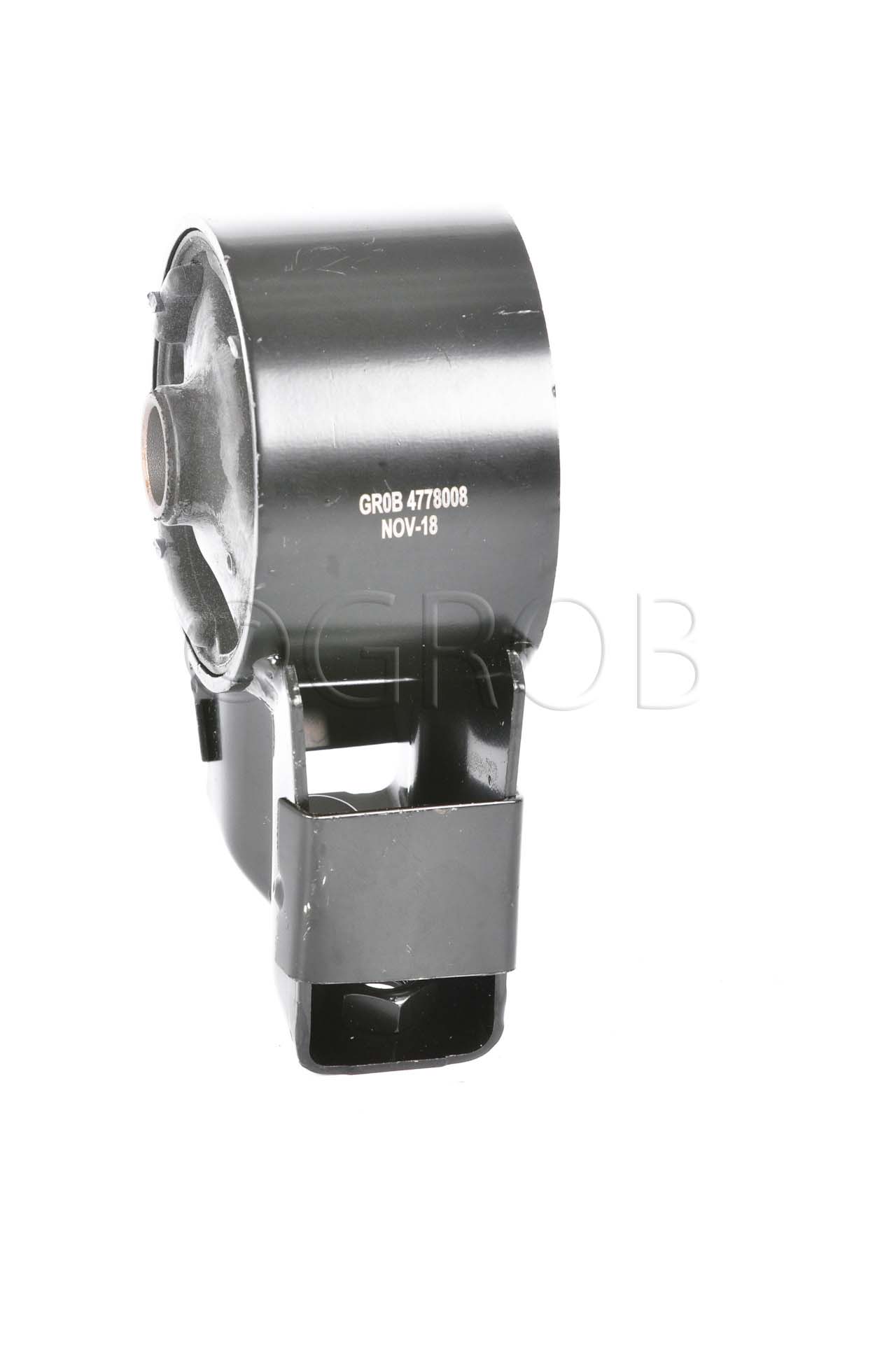 Soporte Motor Frontal Probe 89-92 Probe 90-92 626 93-97