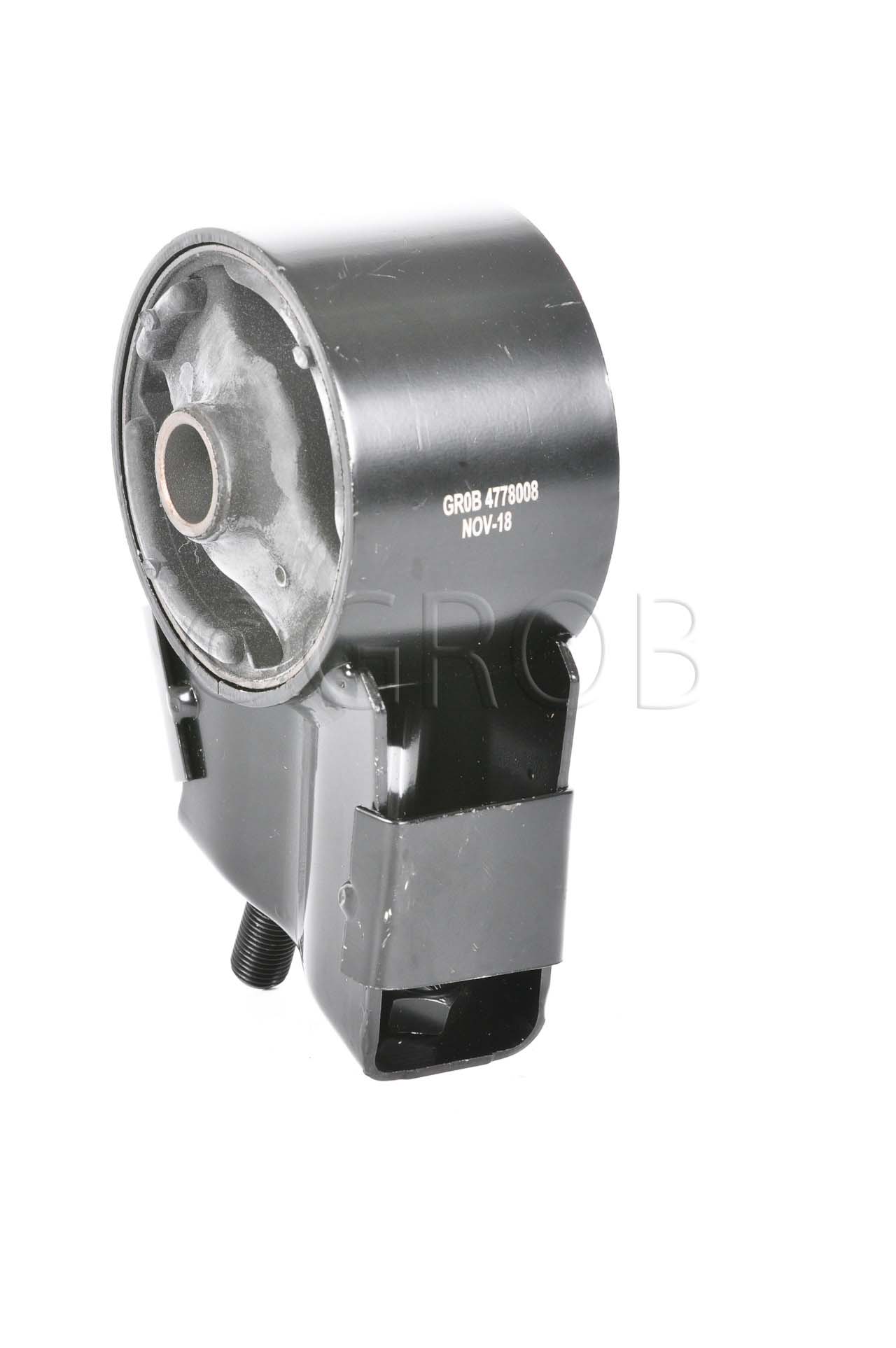 Soporte Motor Frontal Probe 89-92 Probe 90-92 626 93-97