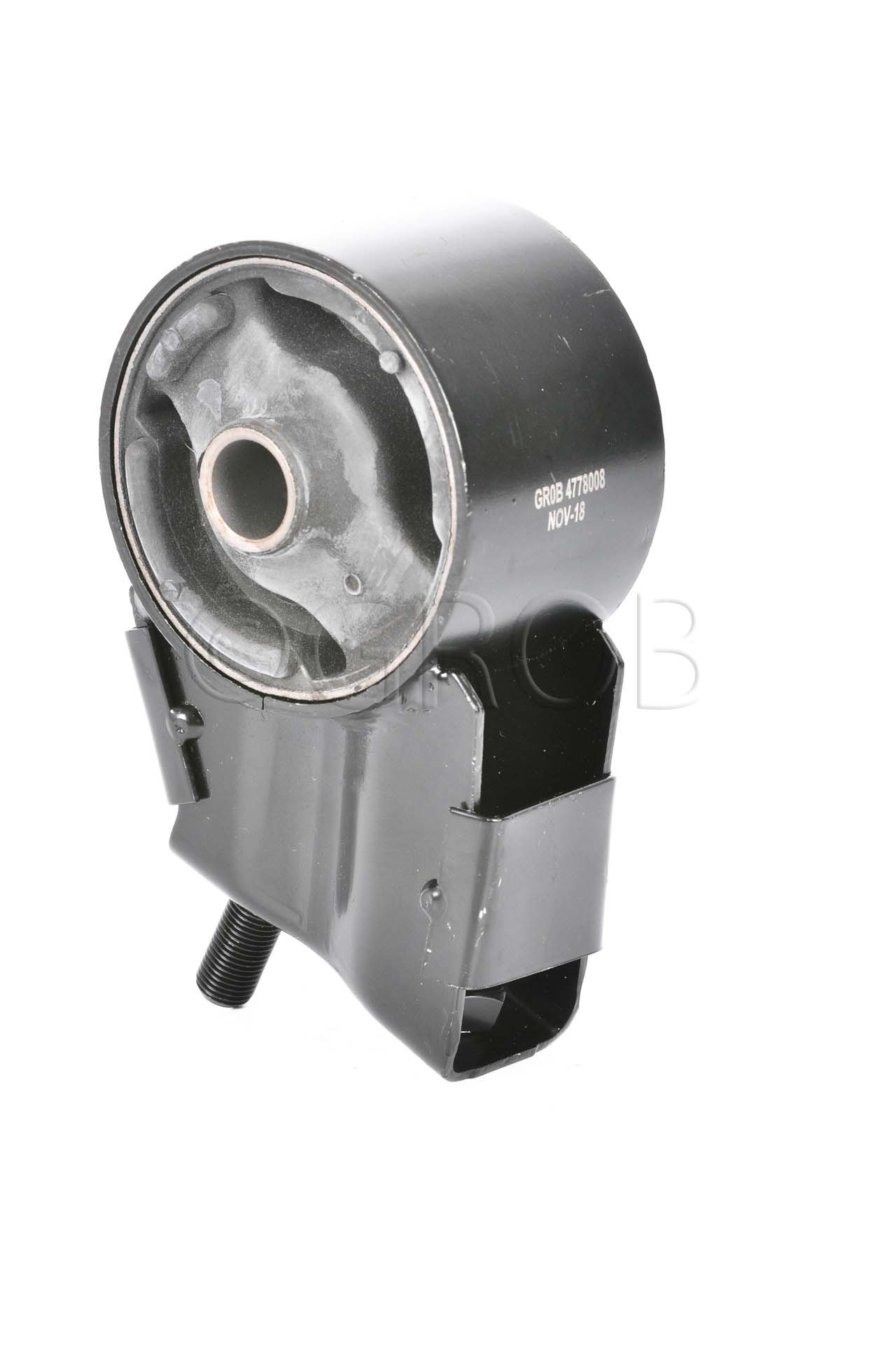 Soporte Motor Frontal Probe 89-92 Probe 90-92 626 93-97