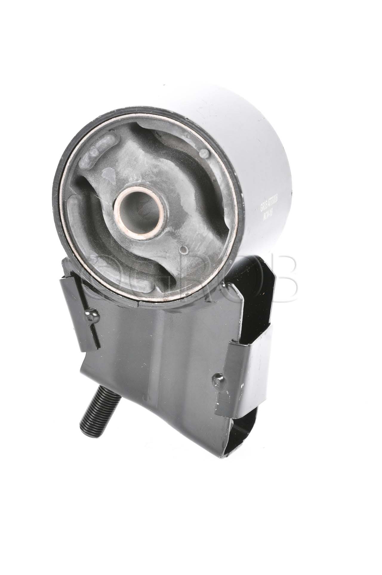 Soporte Motor Frontal Probe 89-92 Probe 90-92 626 93-97