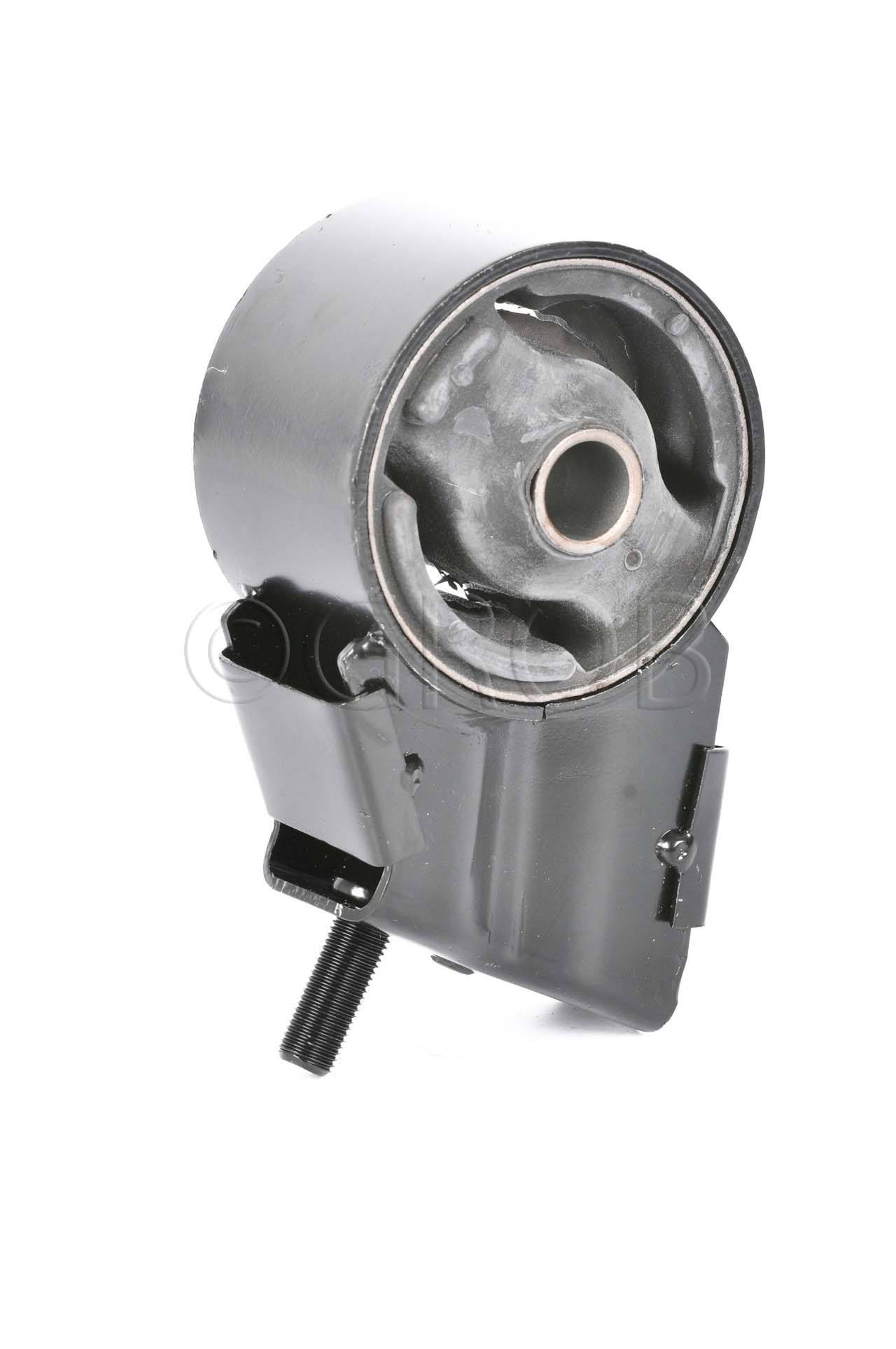 Soporte Motor Frontal Probe 89-92 Probe 90-92 626 93-97