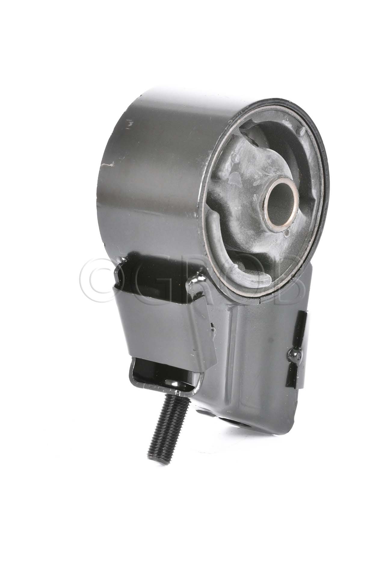 Soporte Motor Frontal Probe 89-92 Probe 90-92 626 93-97