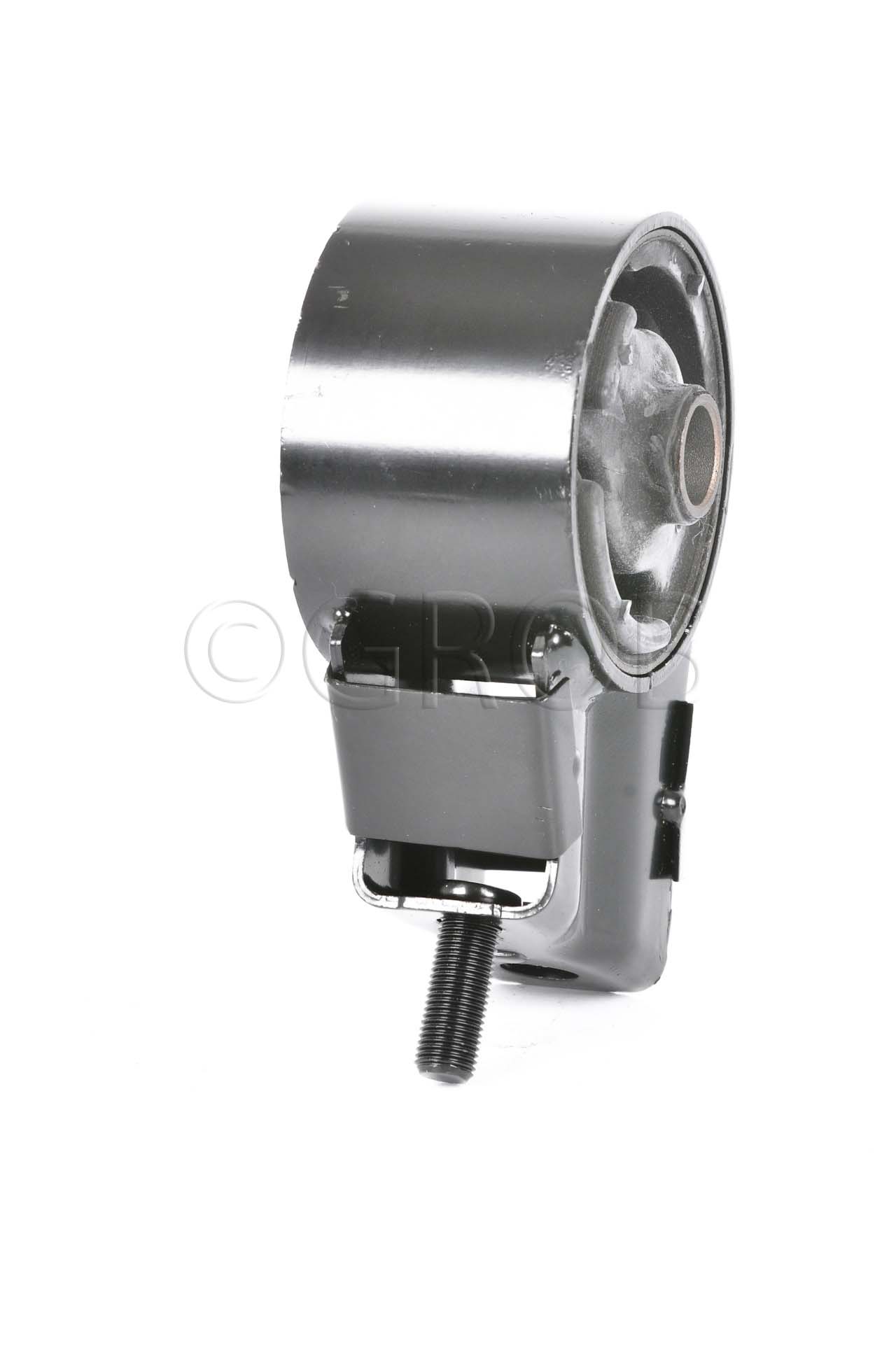 Soporte Motor Frontal Probe 89-92 Probe 90-92 626 93-97