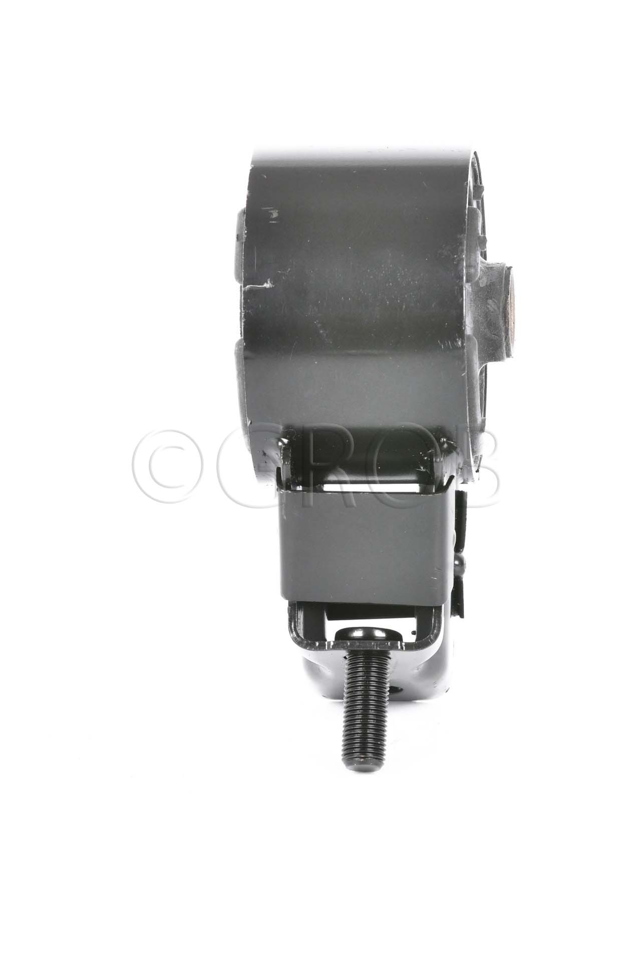 Soporte Motor Frontal Probe 89-92 Probe 90-92 626 93-97