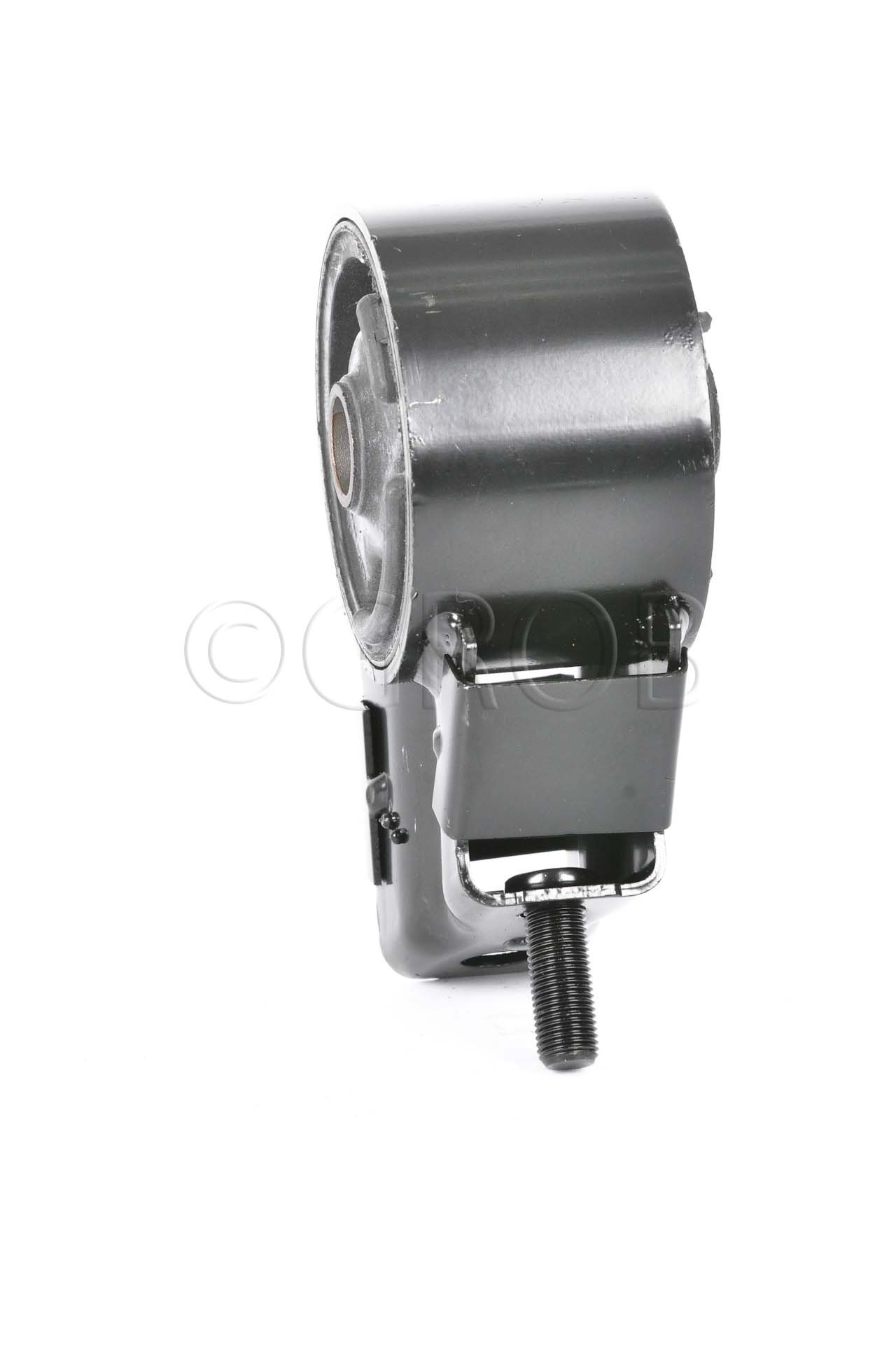 Soporte Motor Frontal Probe 89-92 Probe 90-92 626 93-97