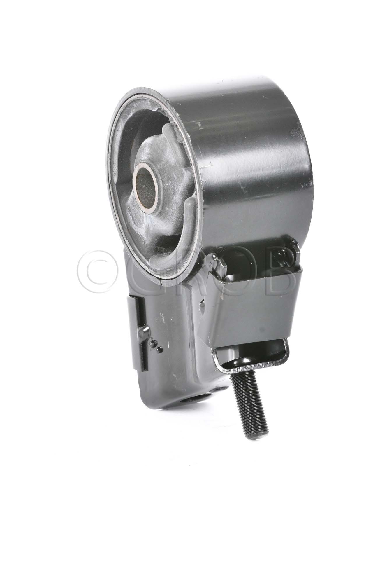 Soporte Motor Frontal Probe 89-92 Probe 90-92 626 93-97