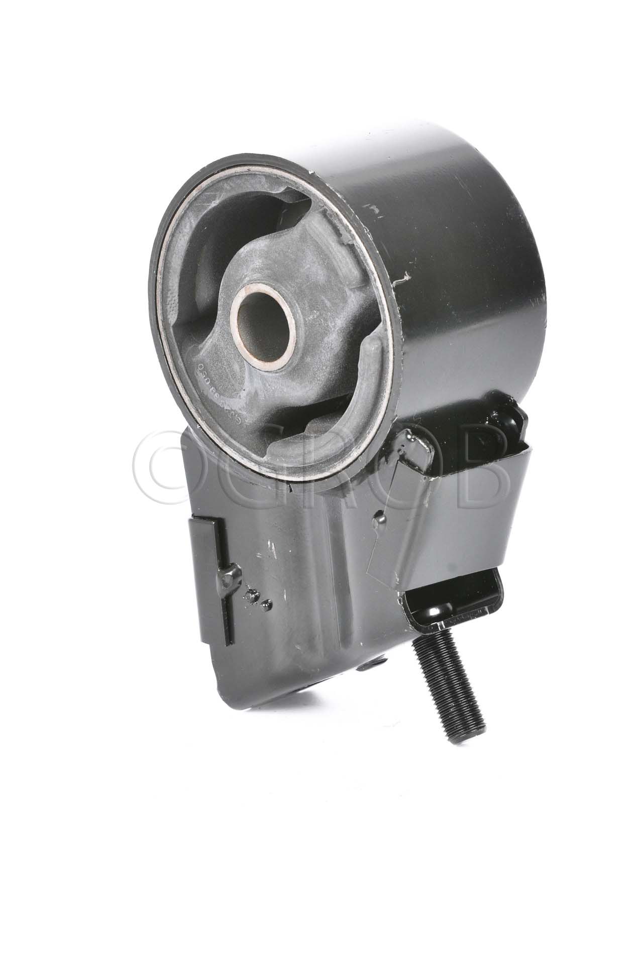 Soporte Motor Frontal Probe 89-92 Probe 90-92 626 93-97