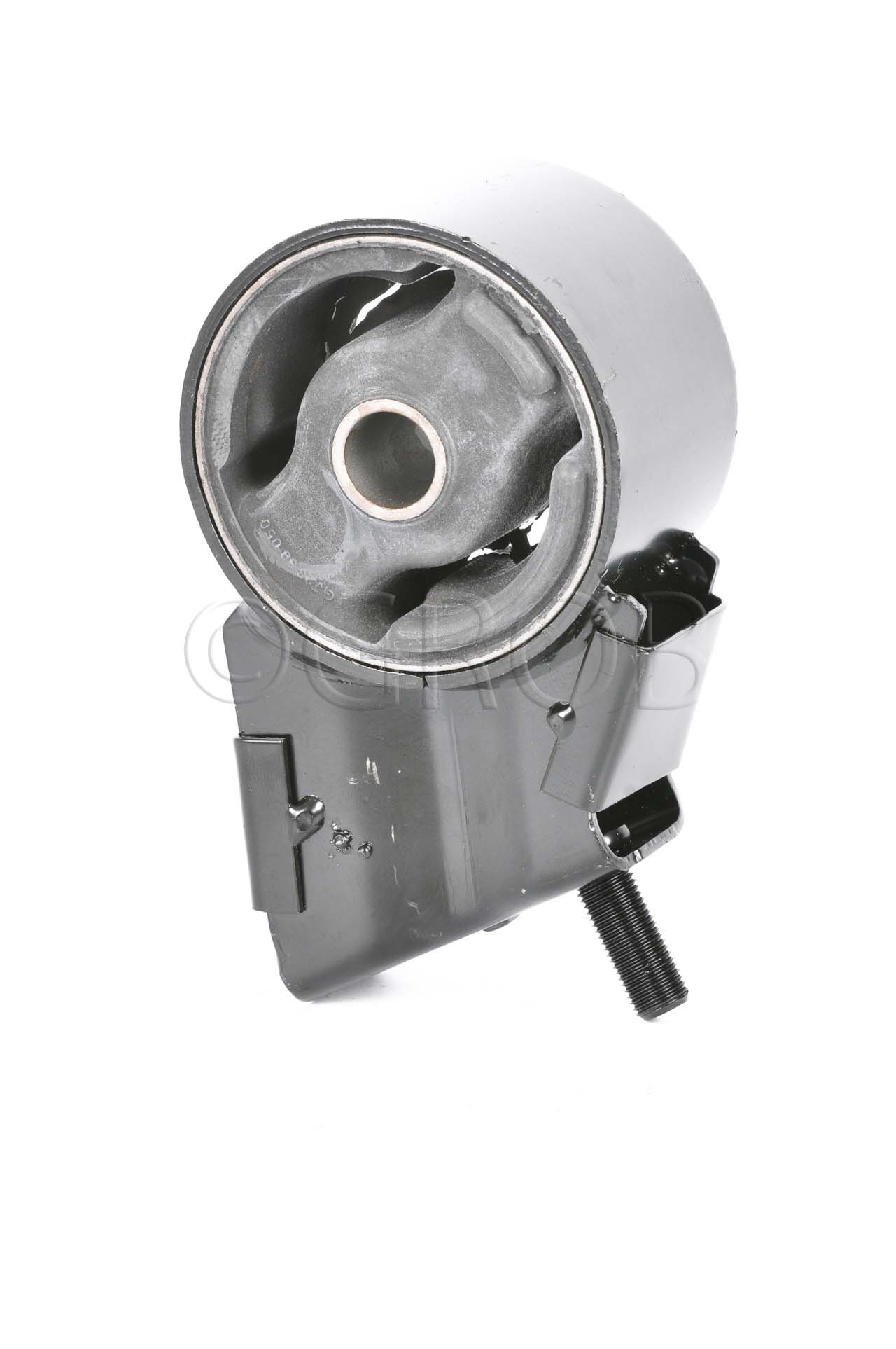 Soporte Motor Frontal Probe 89-92 Probe 90-92 626 93-97