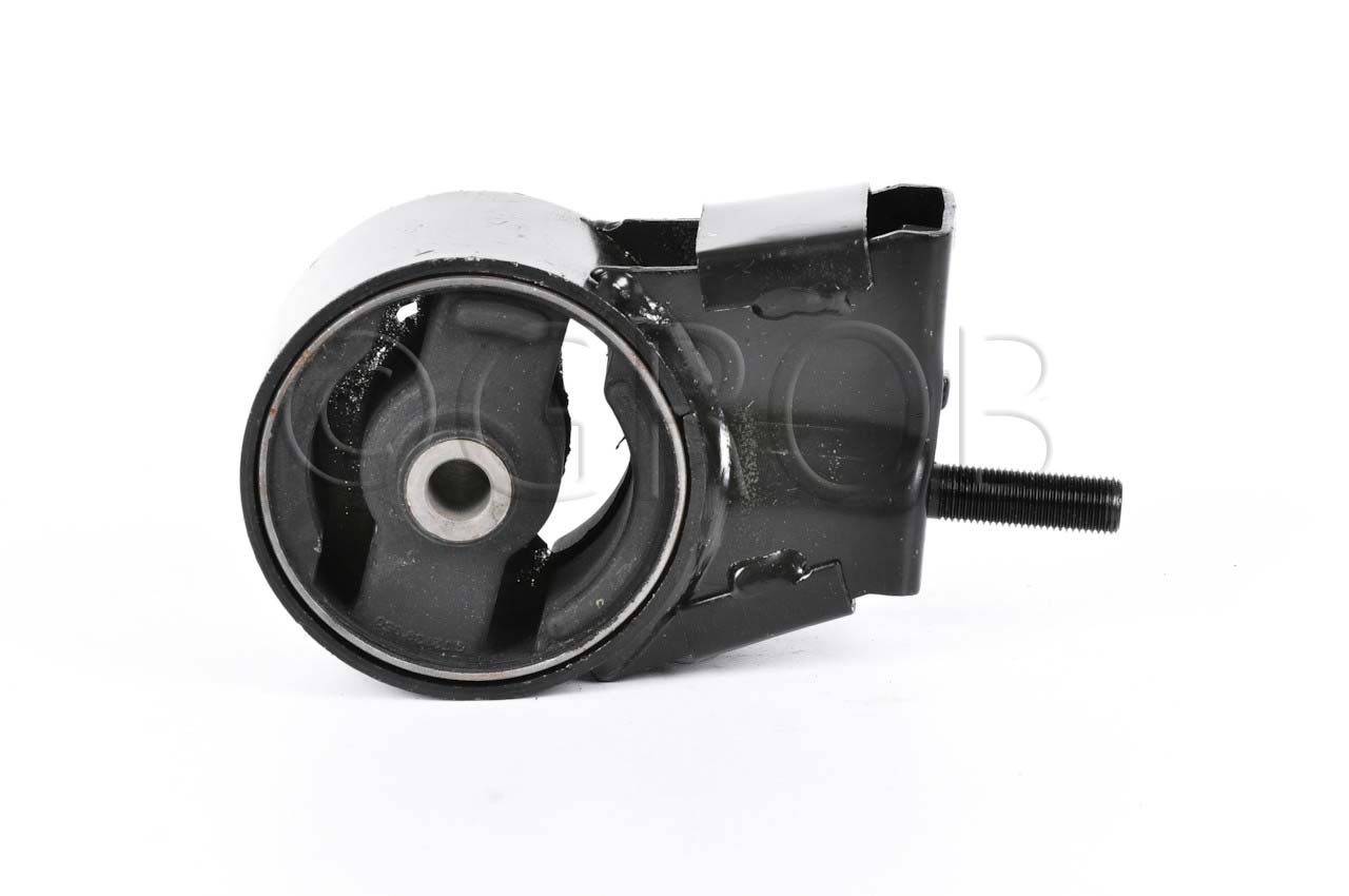 Soporte Motor Frontal Probe 89-92 Probe 90-92 626 88-91 MX-6 88-92