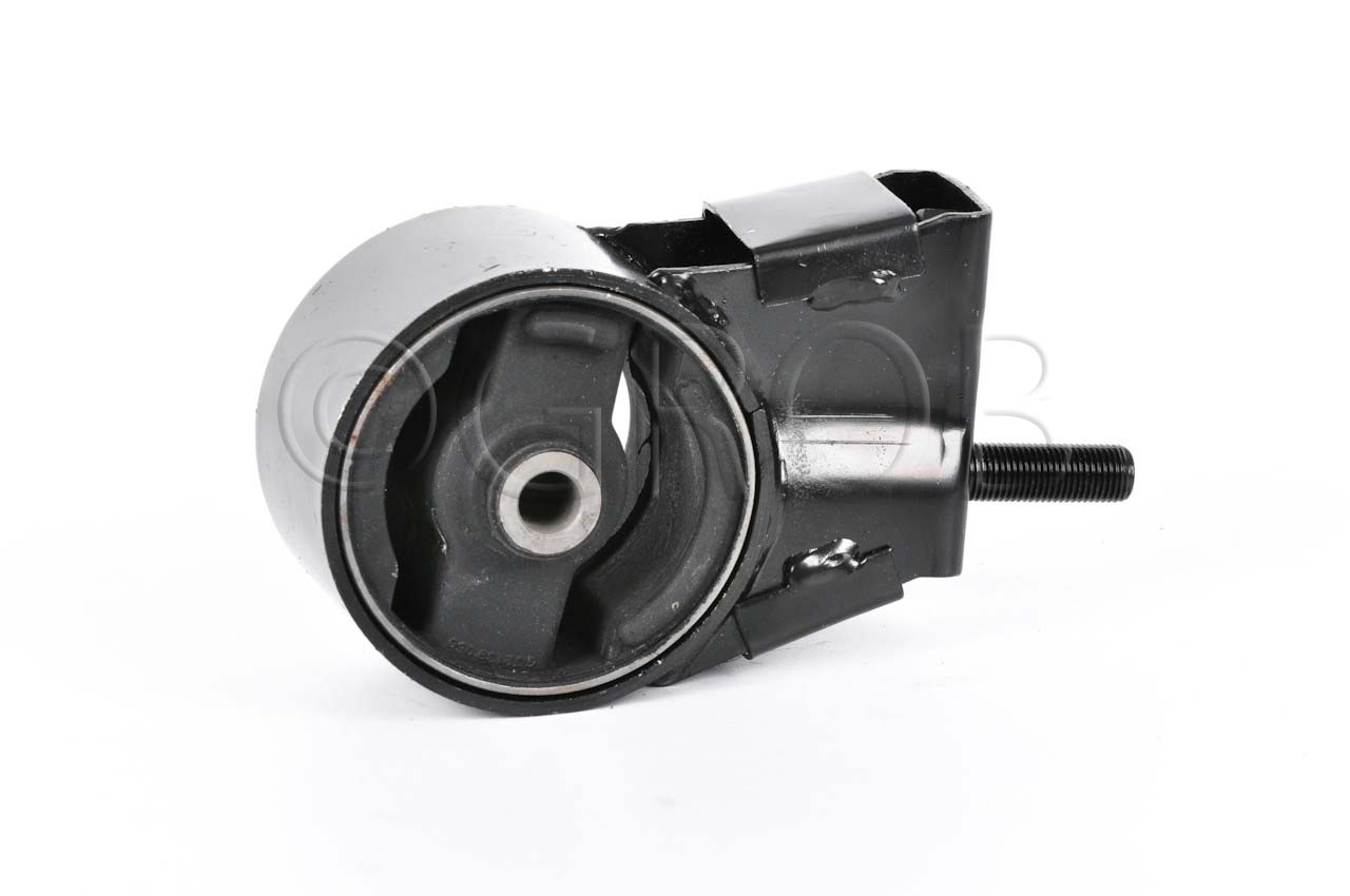 Soporte Motor Frontal Probe 89-92 Probe 90-92 626 88-91 MX-6 88-92