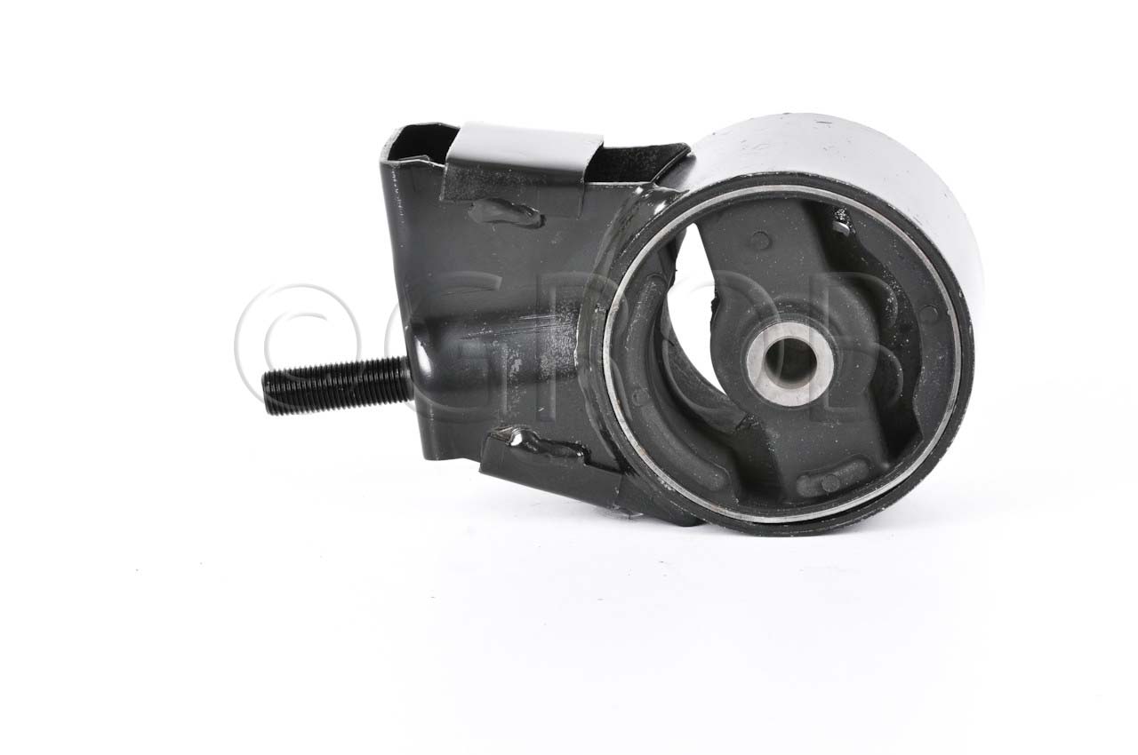 Soporte Motor Frontal Probe 89-92 Probe 90-92 626 88-91 MX-6 88-92