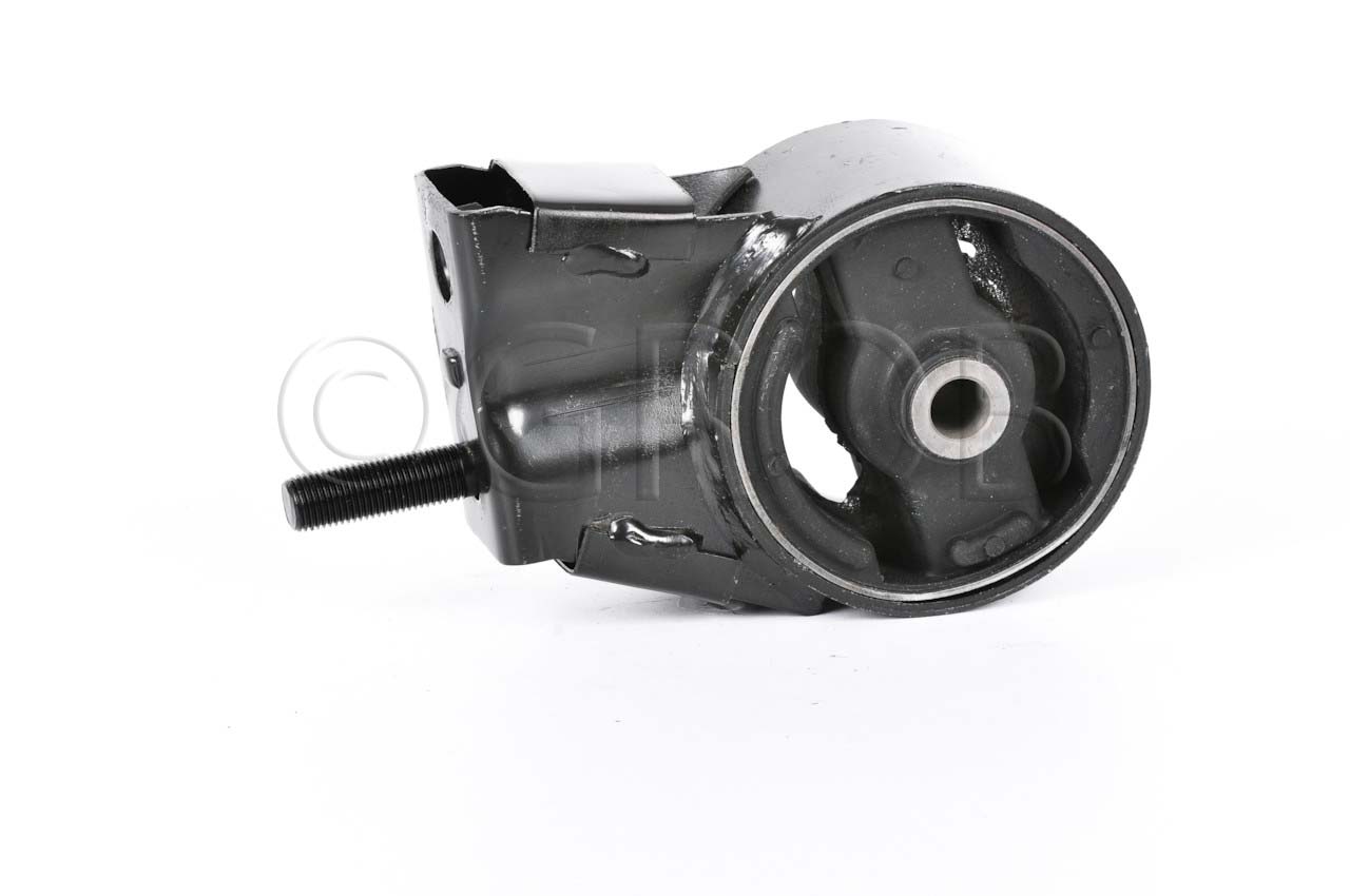 Soporte Motor Frontal Probe 89-92 Probe 90-92 626 88-91 MX-6 88-92