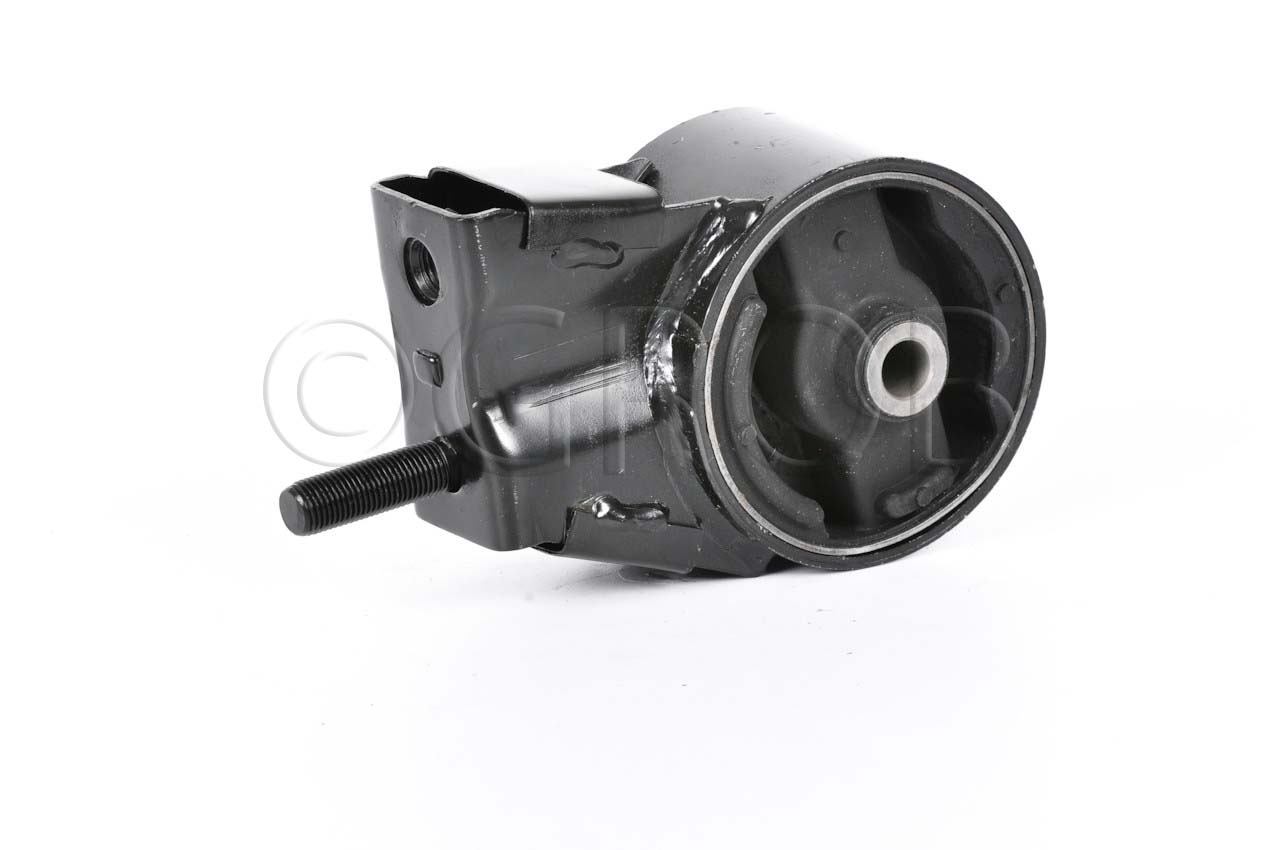 Soporte Motor Frontal Probe 89-92 Probe 90-92 626 88-91 MX-6 88-92