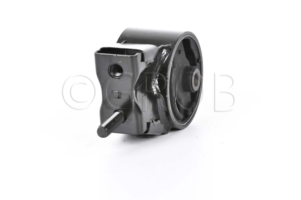 Soporte Motor Frontal Probe 89-92 Probe 90-92 626 88-91 MX-6 88-92