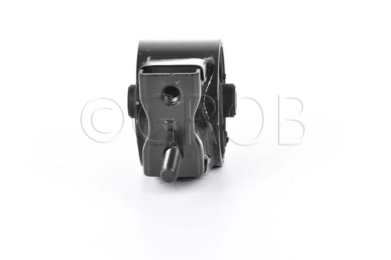 Soporte Motor Frontal Probe 89-92 Probe 90-92 626 88-91 MX-6 88-92