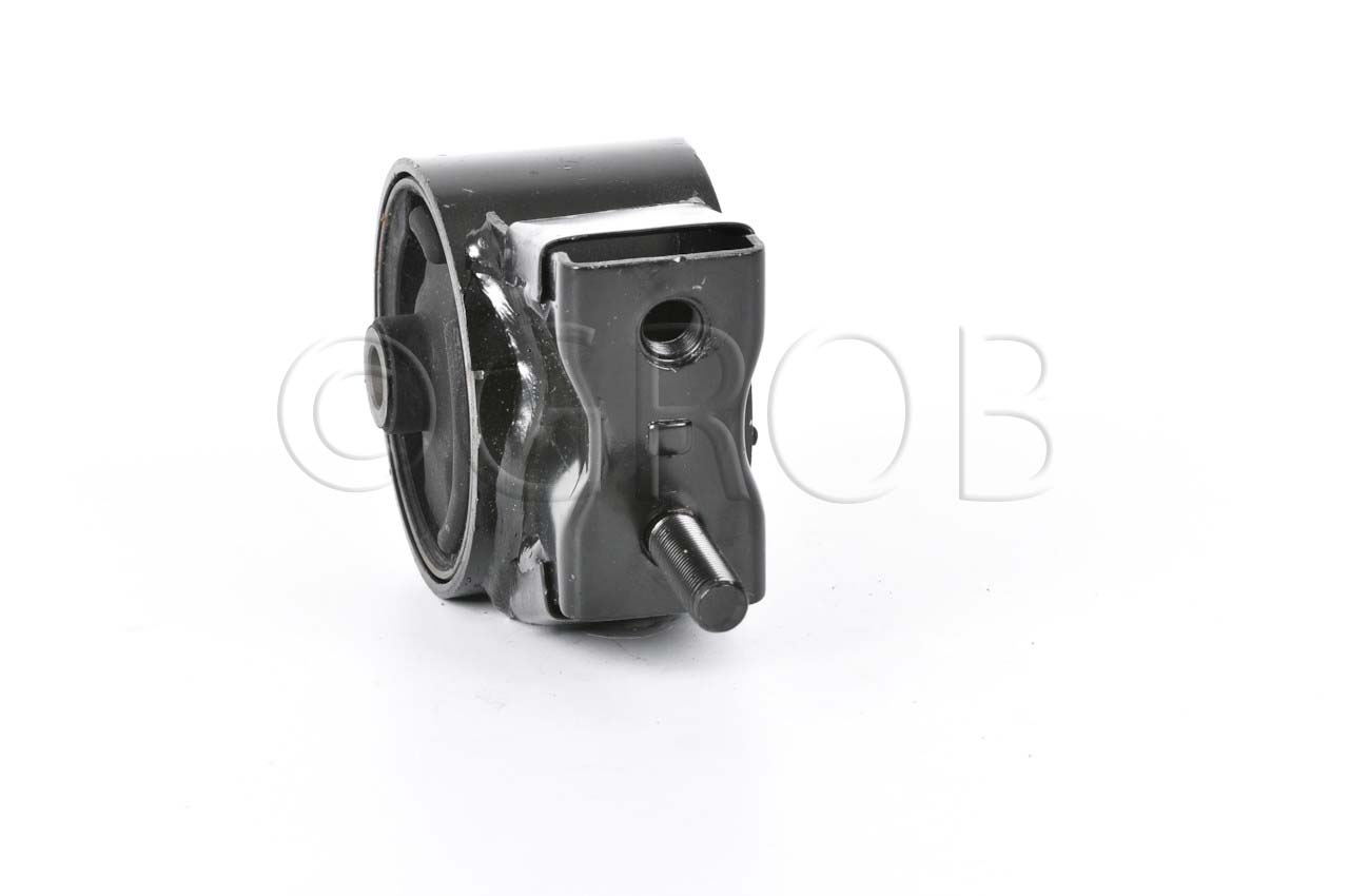 Soporte Motor Frontal Probe 89-92 Probe 90-92 626 88-91 MX-6 88-92