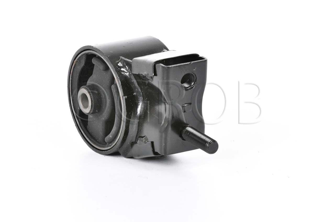 Soporte Motor Frontal Probe 89-92 Probe 90-92 626 88-91 MX-6 88-92