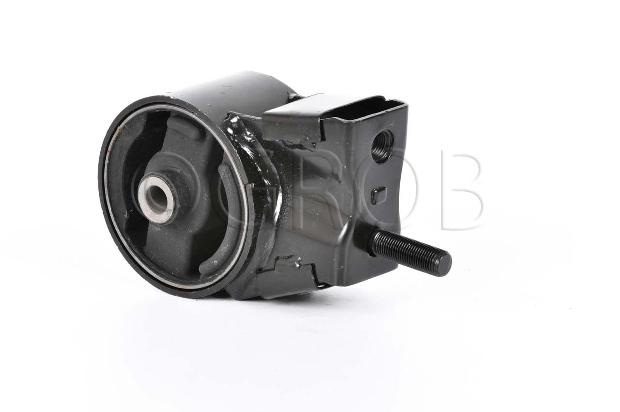 Soporte Motor Frontal Probe 89-92 Probe 90-92 626 88-91 MX-6 88-92
