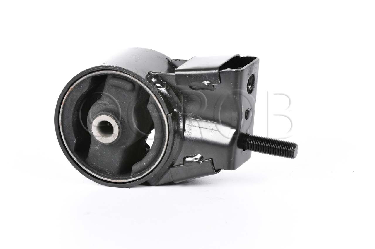 Soporte Motor Frontal Probe 89-92 Probe 90-92 626 88-91 MX-6 88-92