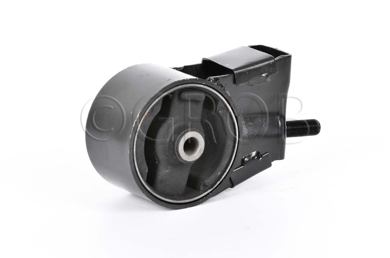Soporte Motor Frontal Probe 89-92 Probe 90-92 626 88-91 MX-6 88-92