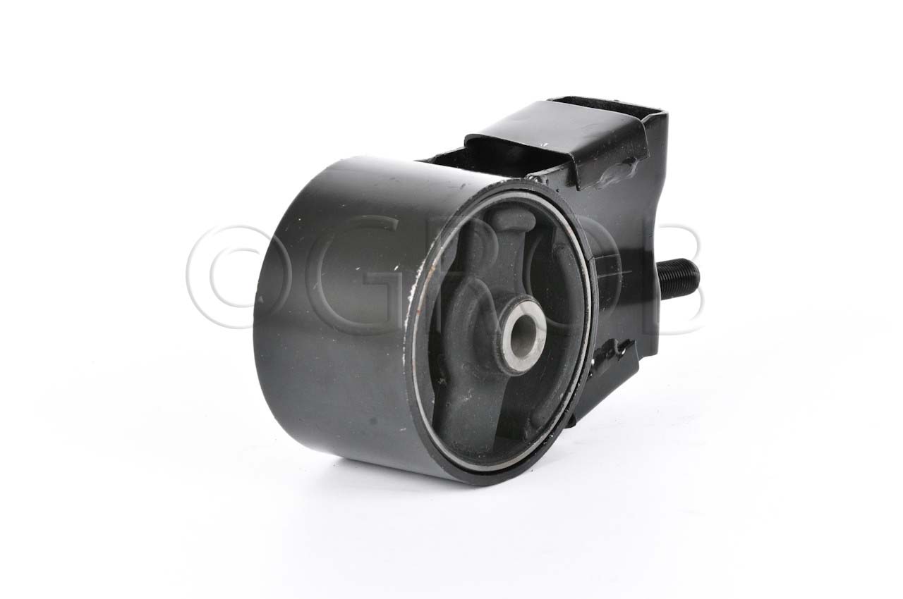 Soporte Motor Frontal Probe 89-92 Probe 90-92 626 88-91 MX-6 88-92