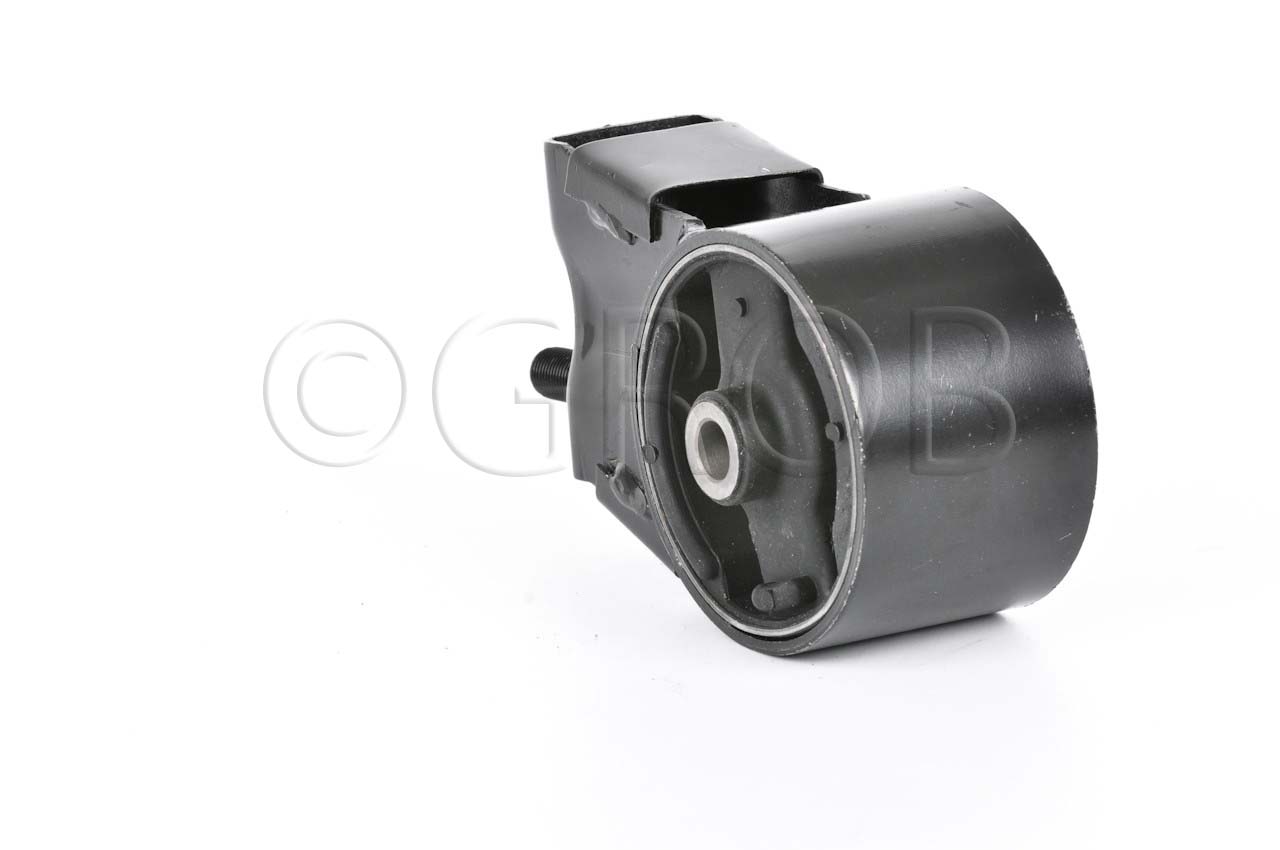 Soporte Motor Frontal Probe 89-92 Probe 90-92 626 88-91 MX-6 88-92
