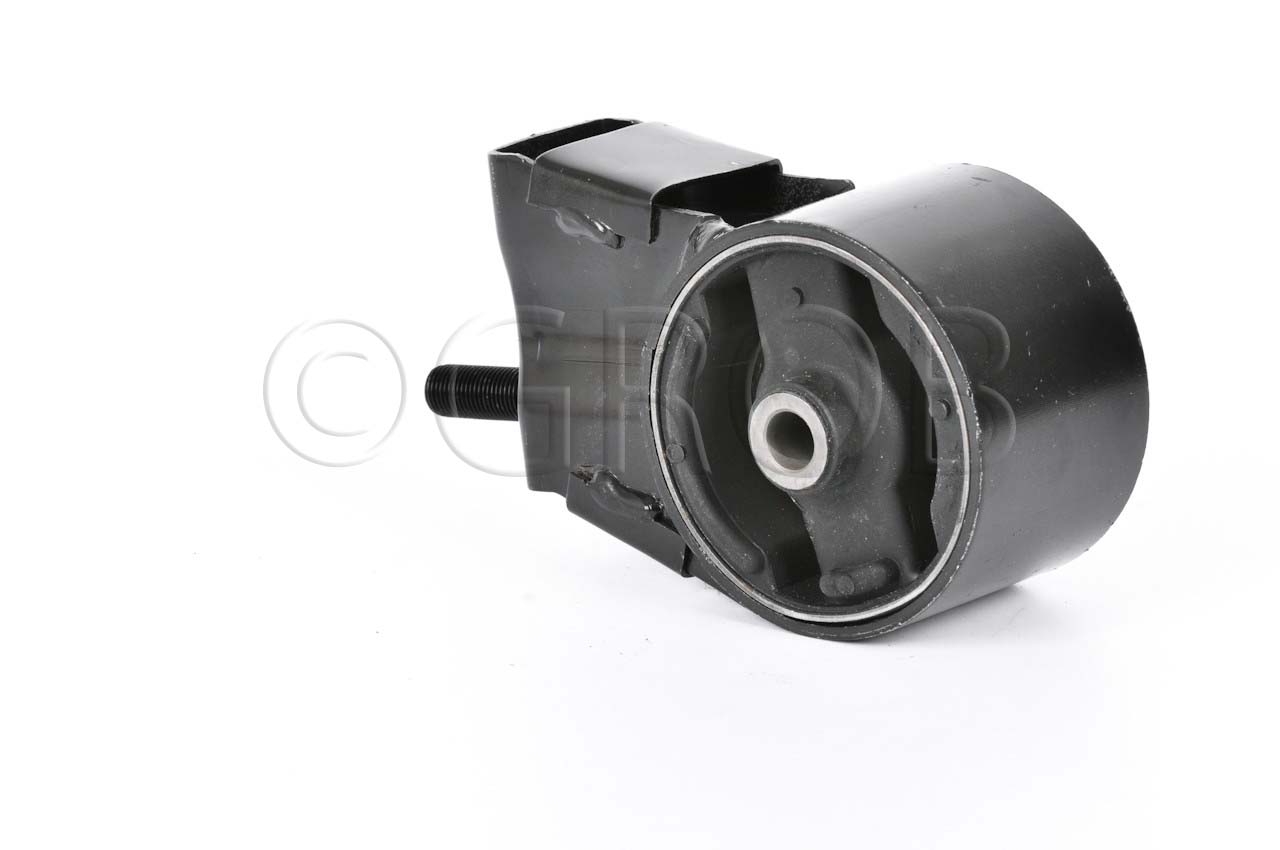 Soporte Motor Frontal Probe 89-92 Probe 90-92 626 88-91 MX-6 88-92
