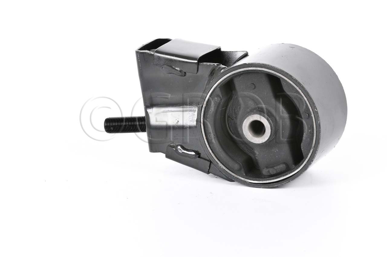Soporte Motor Frontal Probe 89-92 Probe 90-92 626 88-91 MX-6 88-92