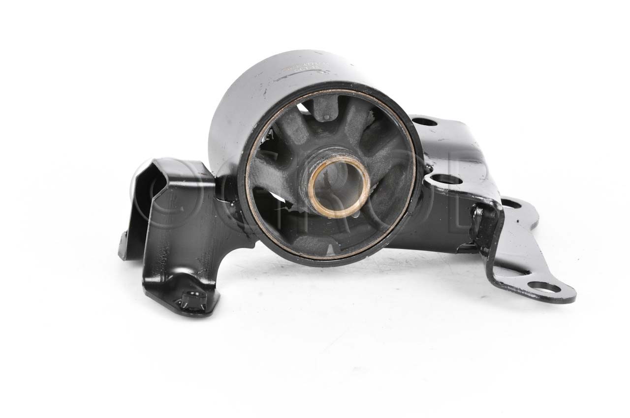 Soporte Motor Tras. Escort 97-03 Tracer 97-99 MX-3 92-93 MX-3 92-96 Protege 95-98 Protege 95-98