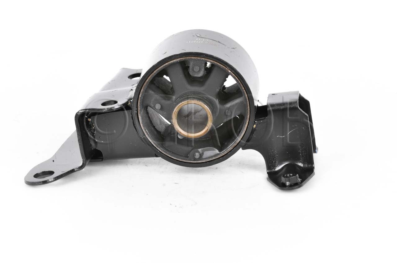 Soporte Motor Tras. Escort 97-03 Tracer 97-99 MX-3 92-93 MX-3 92-96 Protege 95-98 Protege 95-98