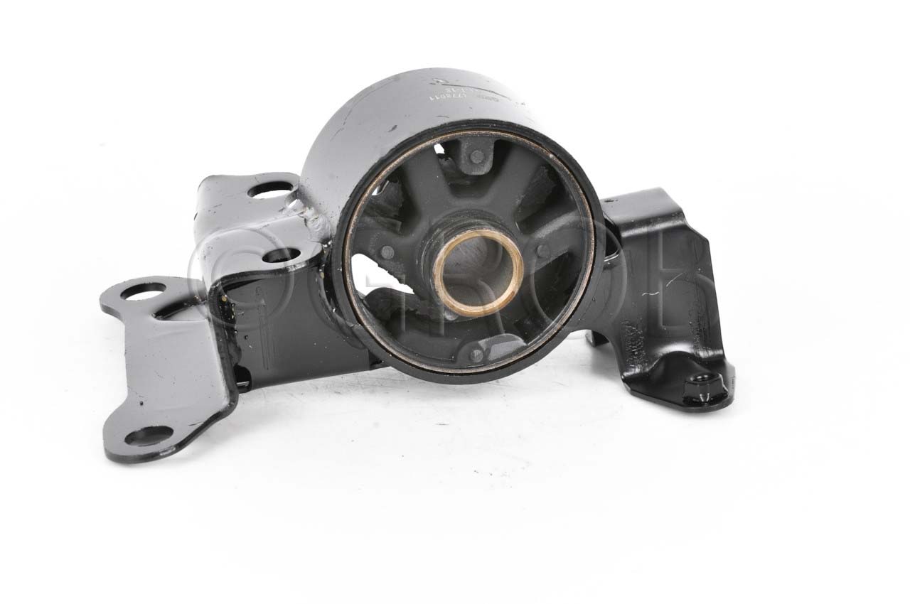 Soporte Motor Tras. Escort 97-03 Tracer 97-99 MX-3 92-93 MX-3 92-96 Protege 95-98 Protege 95-98