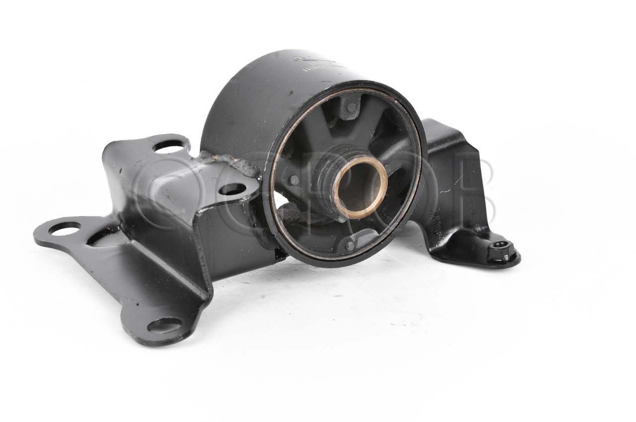 Soporte Motor Tras. Escort 97-03 Tracer 97-99 MX-3 92-93 MX-3 92-96 Protege 95-98 Protege 95-98